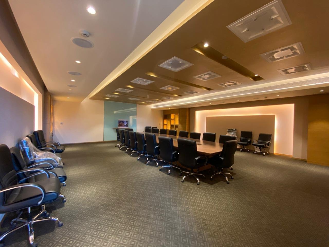 work-img